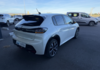 peugeot-208-1-2-puretech-100ch-s-s-gt-eat8 - 922044713