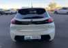 peugeot-208-1-2-puretech-100ch-s-s-gt-eat8 - 922044713