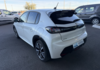 peugeot-208-1-2-puretech-100ch-s-s-gt-eat8 - 922044713