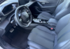 peugeot-208-1-2-puretech-100ch-s-s-gt-eat8 - 922044713