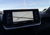 peugeot-208-1-2-puretech-100ch-s-s-gt-eat8 - 922044713