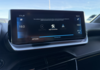 peugeot-208-1-2-puretech-100ch-s-s-gt-eat8 - 922044713
