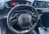 peugeot-208-1-2-puretech-100ch-s-s-gt-eat8 - 922044713
