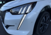 peugeot-208-1-2-puretech-100ch-s-s-gt-eat8 - 922044713