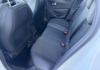 peugeot-208-1-2-puretech-100ch-s-s-gt-eat8 - 922044713
