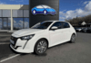 peugeot-208-1-2-puretech-100ch-s-s-active-business - 922124713