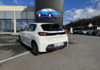 peugeot-208-1-2-puretech-100ch-s-s-active-business - 922124713