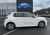 peugeot-208-1-2-puretech-100ch-s-s-active-business - 922124713