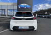 peugeot-208-1-2-puretech-100ch-s-s-active-business - 922124713