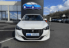 peugeot-208-1-2-puretech-100ch-s-s-active-business - 922124713