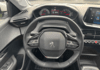 peugeot-208-1-2-puretech-100ch-s-s-active-business - 922124713