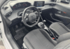 peugeot-208-1-2-puretech-100ch-s-s-active-business - 922124713