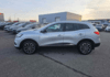 renault-kadjar-1-3-tce-140ch-fap-graphite-edc - 922144713