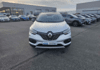 renault-kadjar-1-3-tce-140ch-fap-graphite-edc - 922144713