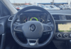 renault-kadjar-1-3-tce-140ch-fap-graphite-edc - 922144713