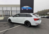 skoda-superb-combi-2-0-tdi-190ch-scr-sportline-dsg7 - 922164713