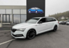 skoda-superb-combi-2-0-tdi-190ch-scr-sportline-dsg7 - 922164713