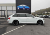 skoda-superb-combi-2-0-tdi-190ch-scr-sportline-dsg7 - 922164713