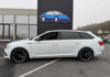 skoda-superb-combi-2-0-tdi-190ch-scr-sportline-dsg7 - 922164713
