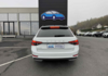 skoda-superb-combi-2-0-tdi-190ch-scr-sportline-dsg7 - 922164713