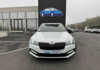 skoda-superb-combi-2-0-tdi-190ch-scr-sportline-dsg7 - 922164713