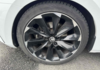 skoda-superb-combi-2-0-tdi-190ch-scr-sportline-dsg7 - 922164713