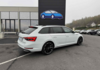 skoda-superb-combi-2-0-tdi-190ch-scr-sportline-dsg7 - 922164713