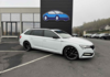 skoda-superb-combi-2-0-tdi-190ch-scr-sportline-dsg7 - 922164713