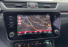 skoda-superb-combi-2-0-tdi-190ch-scr-sportline-dsg7 - 922164713