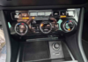 skoda-superb-combi-2-0-tdi-190ch-scr-sportline-dsg7 - 922164713