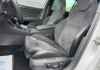 skoda-superb-combi-2-0-tdi-190ch-scr-sportline-dsg7 - 922164713