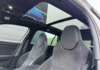 skoda-superb-combi-2-0-tdi-190ch-scr-sportline-dsg7 - 922164713
