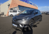 renault-scenic-iv-1-3-tce-140ch-fap-limited - 922204713