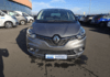 renault-scenic-iv-1-3-tce-140ch-fap-limited - 922204713