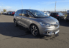 renault-scenic-iv-1-3-tce-140ch-fap-limited - 922204713