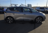 renault-scenic-iv-1-3-tce-140ch-fap-limited - 922204713