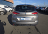 renault-scenic-iv-1-3-tce-140ch-fap-limited - 922204713
