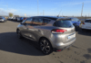 renault-scenic-iv-1-3-tce-140ch-fap-limited - 922204713