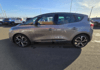 renault-scenic-iv-1-3-tce-140ch-fap-limited - 922204713