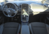renault-scenic-iv-1-3-tce-140ch-fap-limited - 922204713