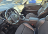 renault-scenic-iv-1-3-tce-140ch-fap-limited - 922204713