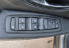 renault-scenic-iv-1-3-tce-140ch-fap-limited - 922204713