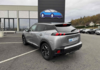 peugeot-2008-1-2-puretech-130ch-s-s-allure-business - 922224713