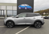 peugeot-2008-1-2-puretech-130ch-s-s-allure-business - 922224713