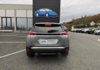 peugeot-2008-1-2-puretech-130ch-s-s-allure-business - 922224713