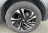 peugeot-2008-1-2-puretech-130ch-s-s-allure-business - 922224713