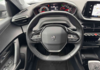 peugeot-2008-1-2-puretech-130ch-s-s-allure-business - 922224713