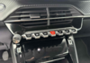 peugeot-2008-1-2-puretech-130ch-s-s-allure-business - 922224713