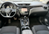 nissan-qashqai-1-5-dci-115ch-n-connecta-dct-2019-euro6-evap - 922274713