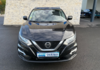 nissan-qashqai-1-5-dci-115ch-n-connecta-dct-2019-euro6-evap - 922274713